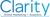 Clarity Online logo