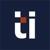Trusted Influence logo