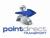 Pointdirect Transport Inc.