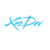 XeoDev logo