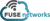 Fuse Networks logo