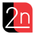 Marketing 2nGage logo