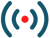 ProSource Media logo