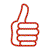 Somethumb Web Design and Development