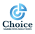 Choice Marketing logo