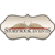 Storybook Events logo