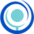 Brandcasters Inc. - Podetize logo