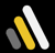 Validin LLC logo