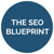 The SEO Blueprint logo