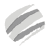 MediaMark Spotlight logo