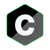 Circadian Marketing logo