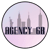 Agency 6B logo