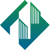 Bottom Line Realty Advisors