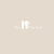 onePRgroup