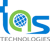Tas Technologies logo