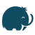 Skill Mammoth logo