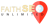 Faith SEO Unlimited Massachusetts logo