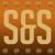 Sevell+Sevell Inc. logo