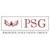 Phoenix Solutions Group logo