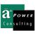 ath Power Consulting logo
