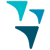 Proper Sky logo