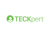 TECKpert logo
