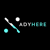 ADYHERE logo
