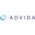 Advida logo