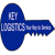 Key Logistics logo