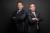 Goldberg & Loren Personal Injury Lawyers logo