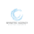 Wynetec Agency logo