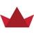 King Toledo logo