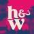 Humble & Wallop logo
