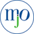 MJO Services LLC logo