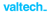 Valtech logo