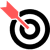 Reporter Outreach logo