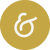 Good & Gold Marketing