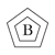 BrandJuice logo