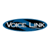 Voice Link of Columbus Inc. logo