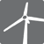 WindFarm Marketing logo