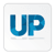 Upright Communications logo