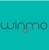 Winmo logo