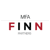 Mfa Ltd. Marketing & PR logo