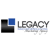 Legacy Innovative Solutions logo