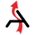 Agile Infoways LLC logo