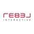 Rebel Interactive Group logo