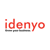 Idenyo Studio logo
