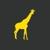 Noticestry logo