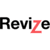 Revize Software Systems logo