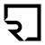 Rutherford logo